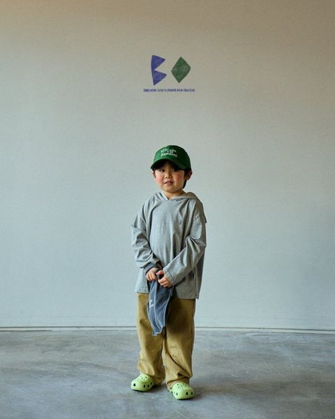 1eae4760ar3e6d7e1c9bf6eba7664652