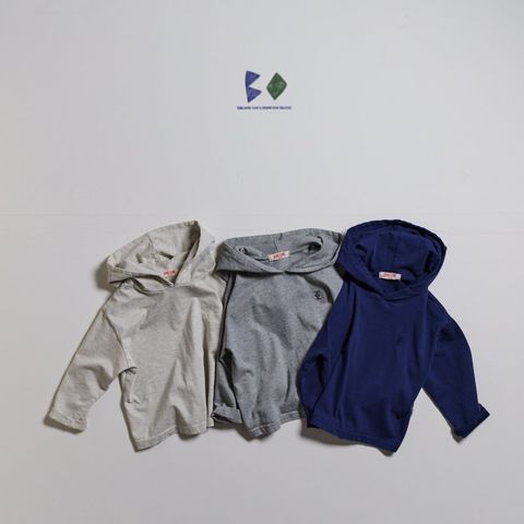 55dbf8c72t5134af88de1cdf75192a4d