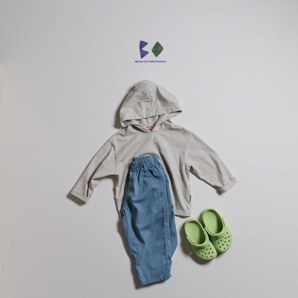 52db6f76ev39875c40e8569ad5a44992