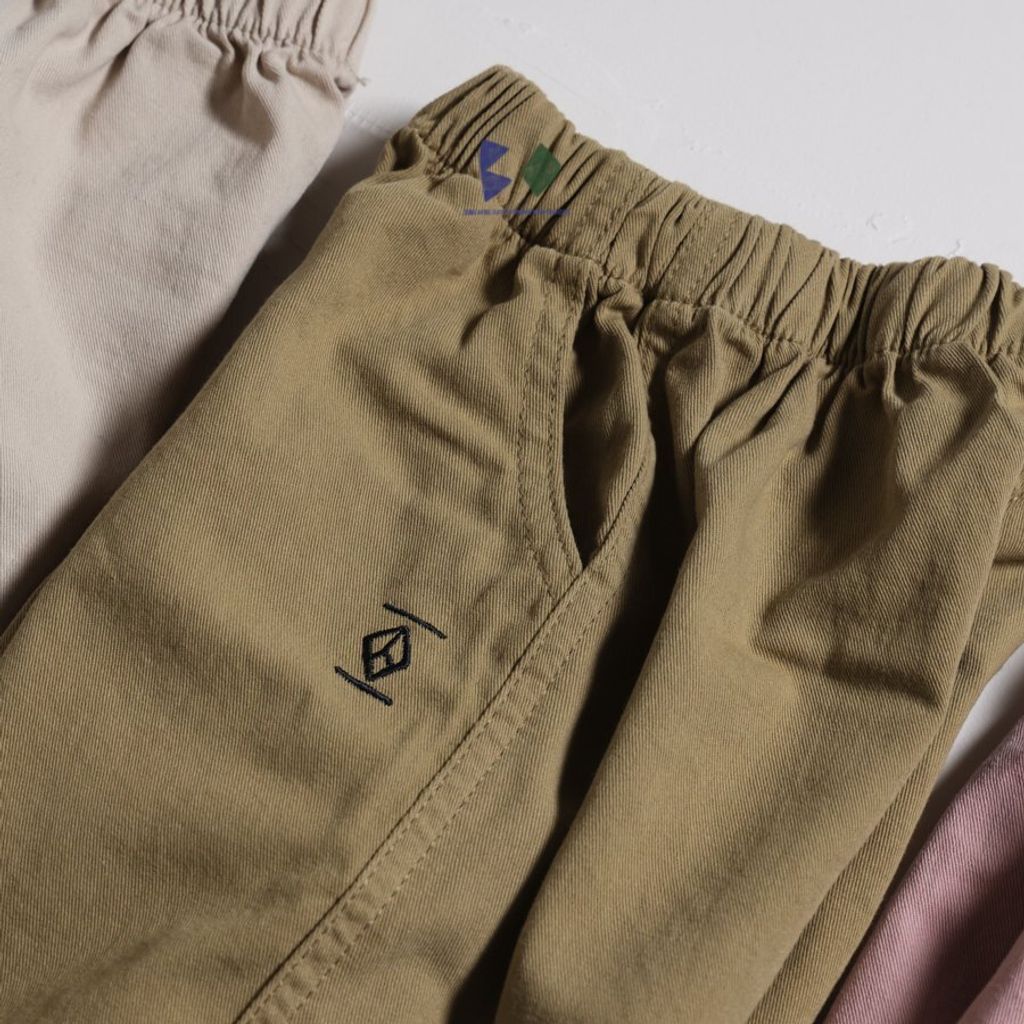 73c4362bdtadc78bf1007da8b13d4964