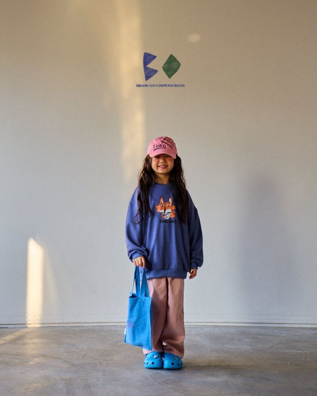 b5ebfccc7ia3973b641187bdd73dbc42