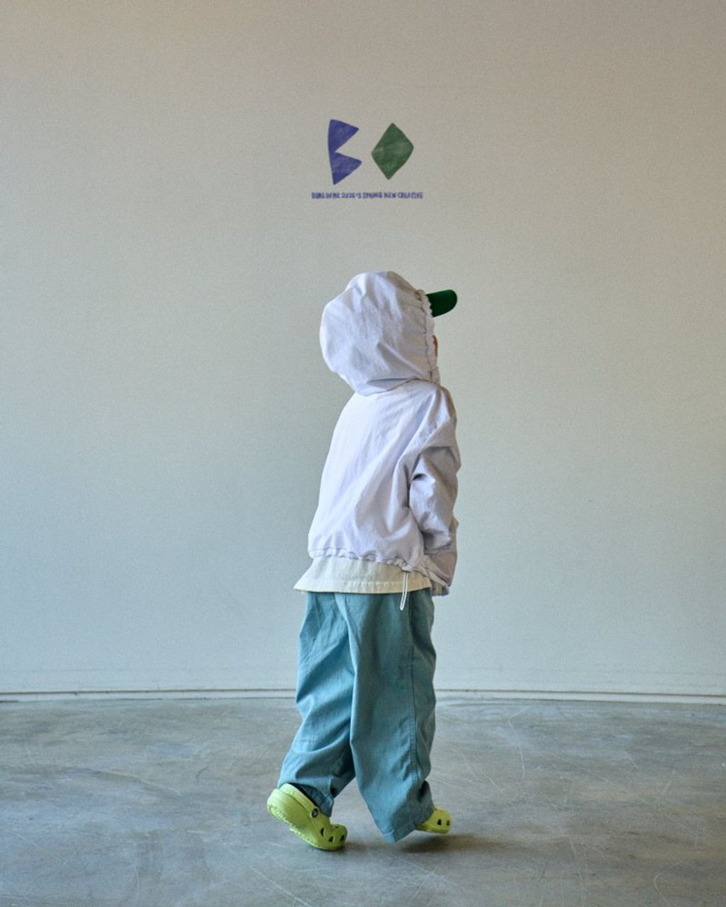 59841b2e5oc6130611259bab26e2fb58