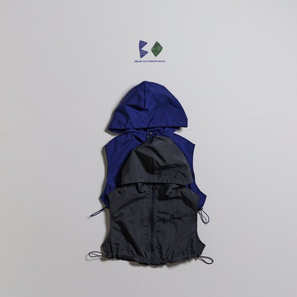 1bb355673td0f5070a6c01ddc129221e