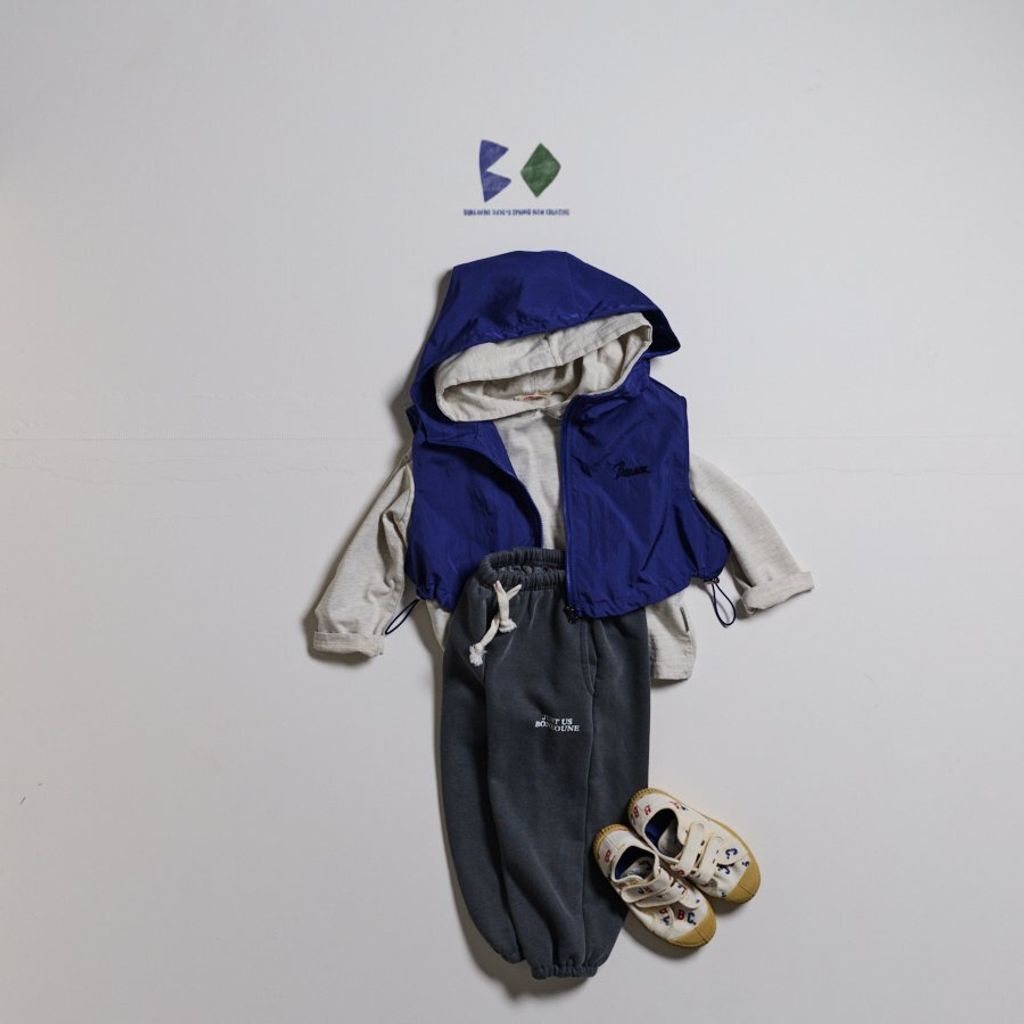 0425a7605o2da2ca336fbeb30cb37936