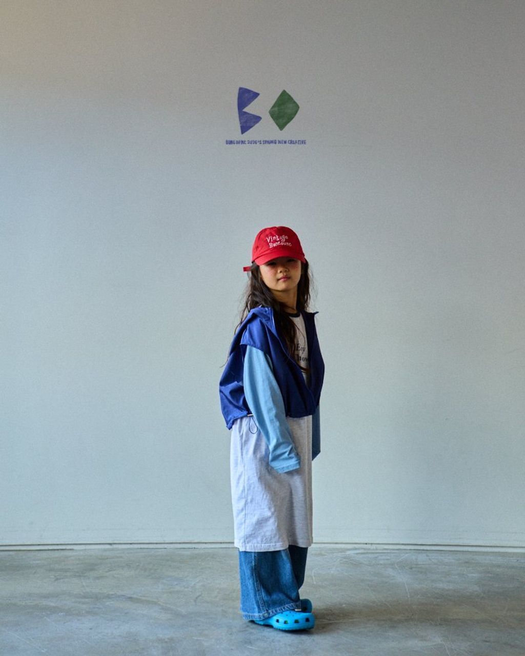 c57cf1280p1f40f4ac06efc167bc847e