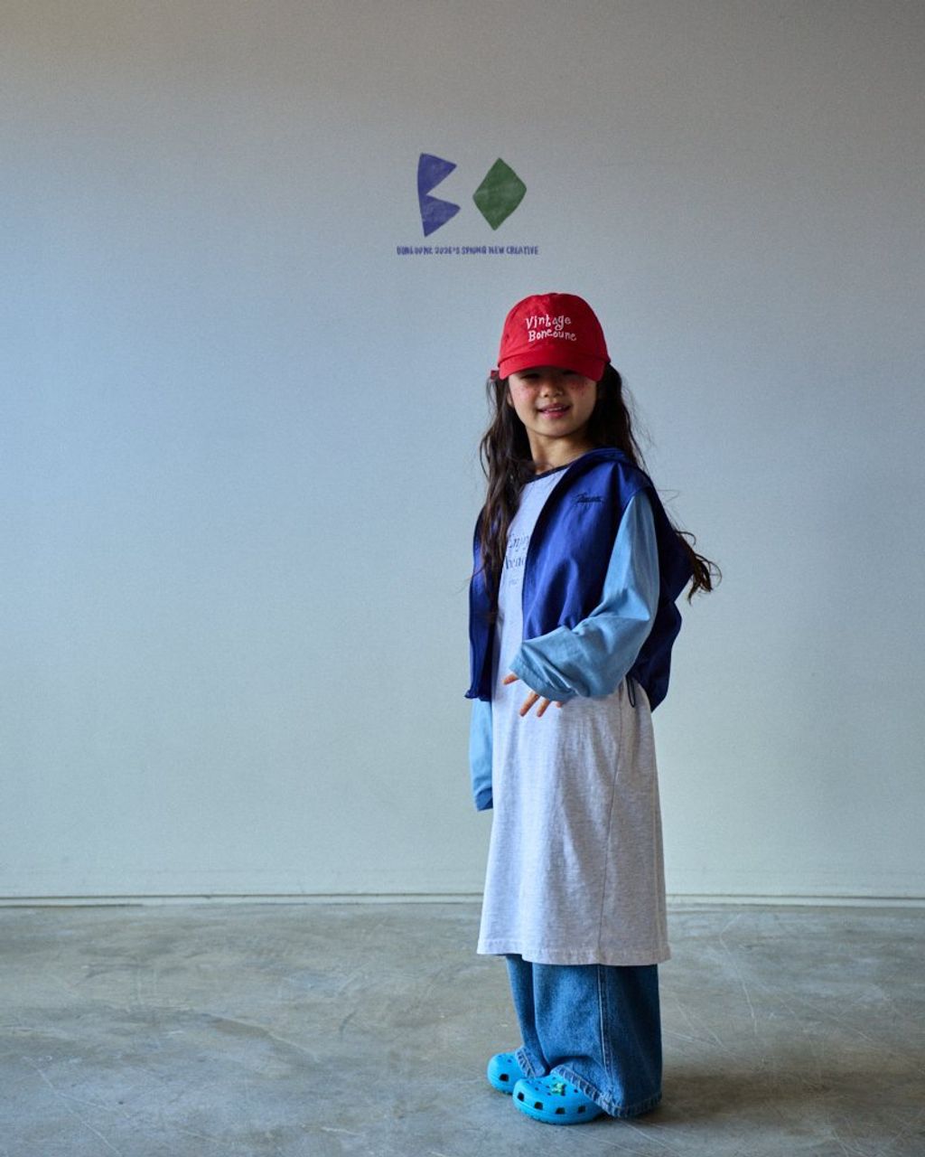 213c2101agafaeb5a878f3a707d420d4