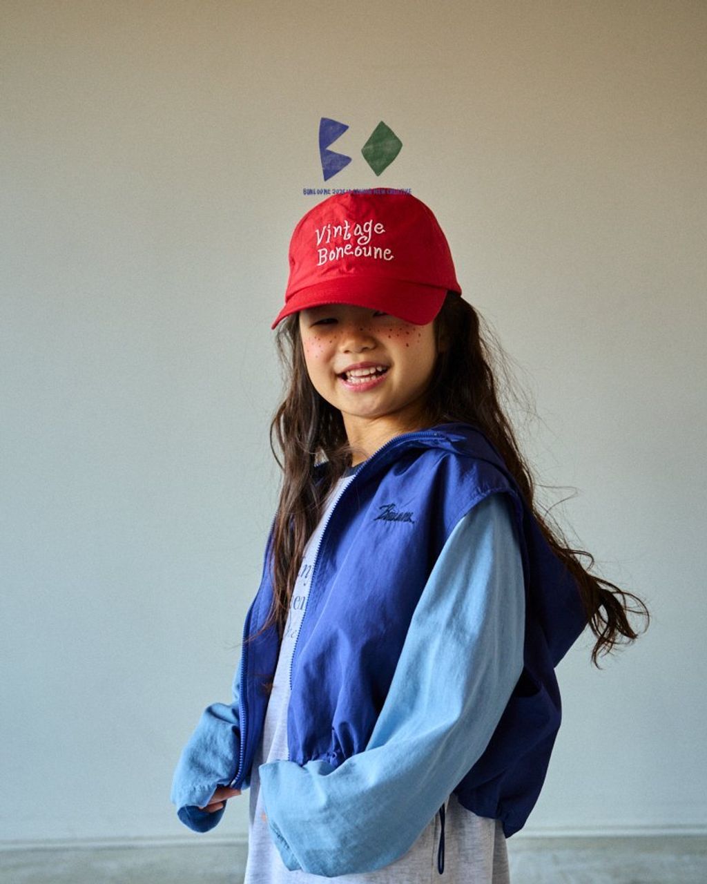 de532ea3fr319b2ac1270bbb94169038