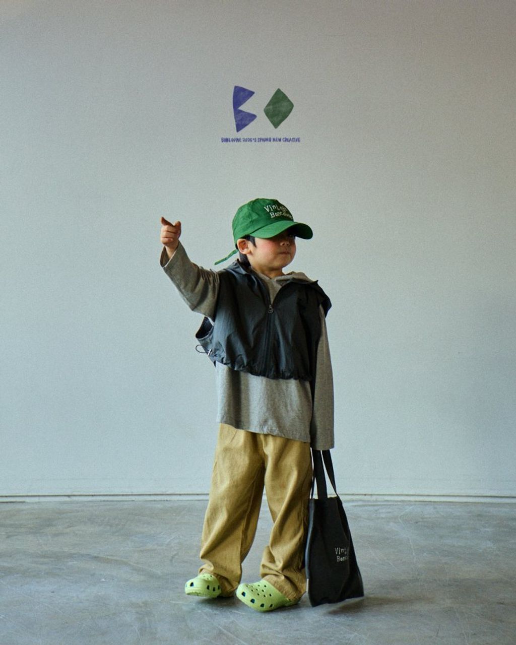 29fca4748m07356595af2d9152eb4bdb