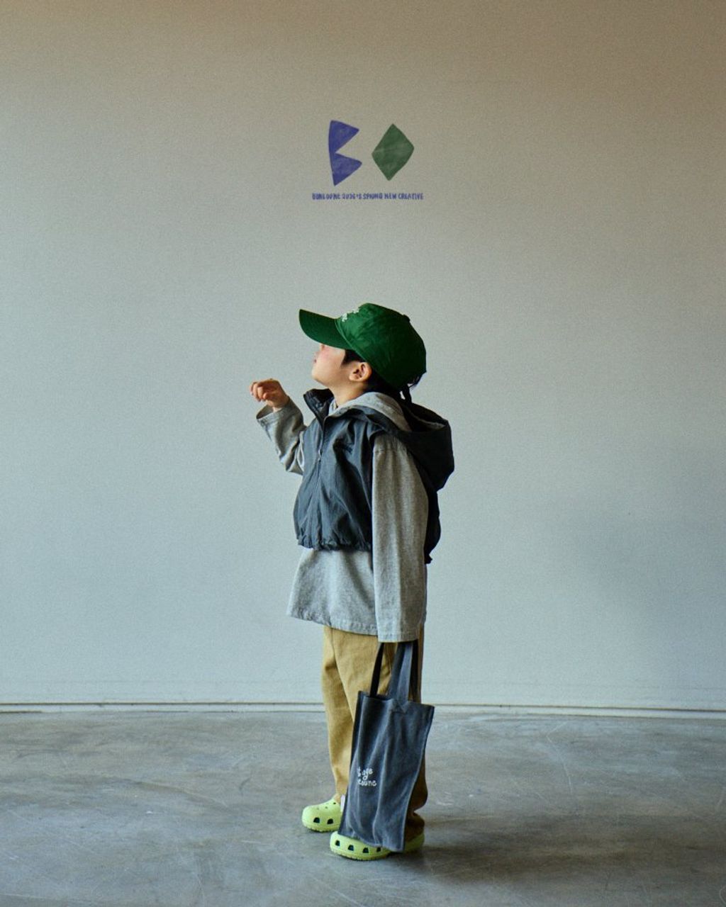 e44f9c0ecsf6b2c04f2adfa4fa9be6ff