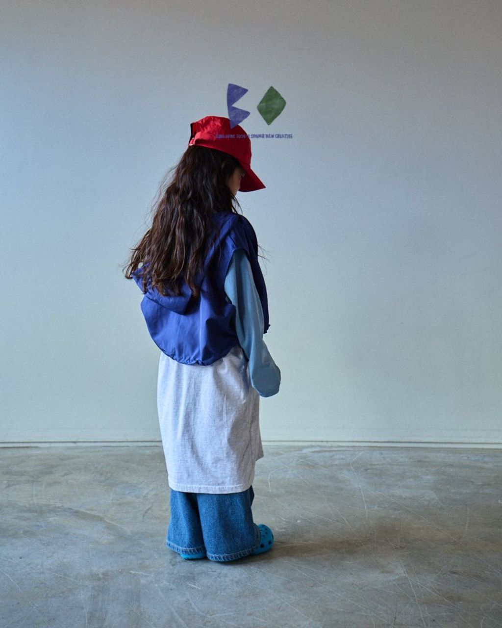 18ebe232ah42fbfbe80c4ced757dfa74