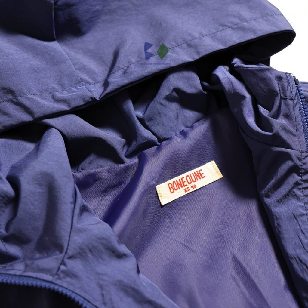 3e75123bctf326d1c4a955818ab8becf