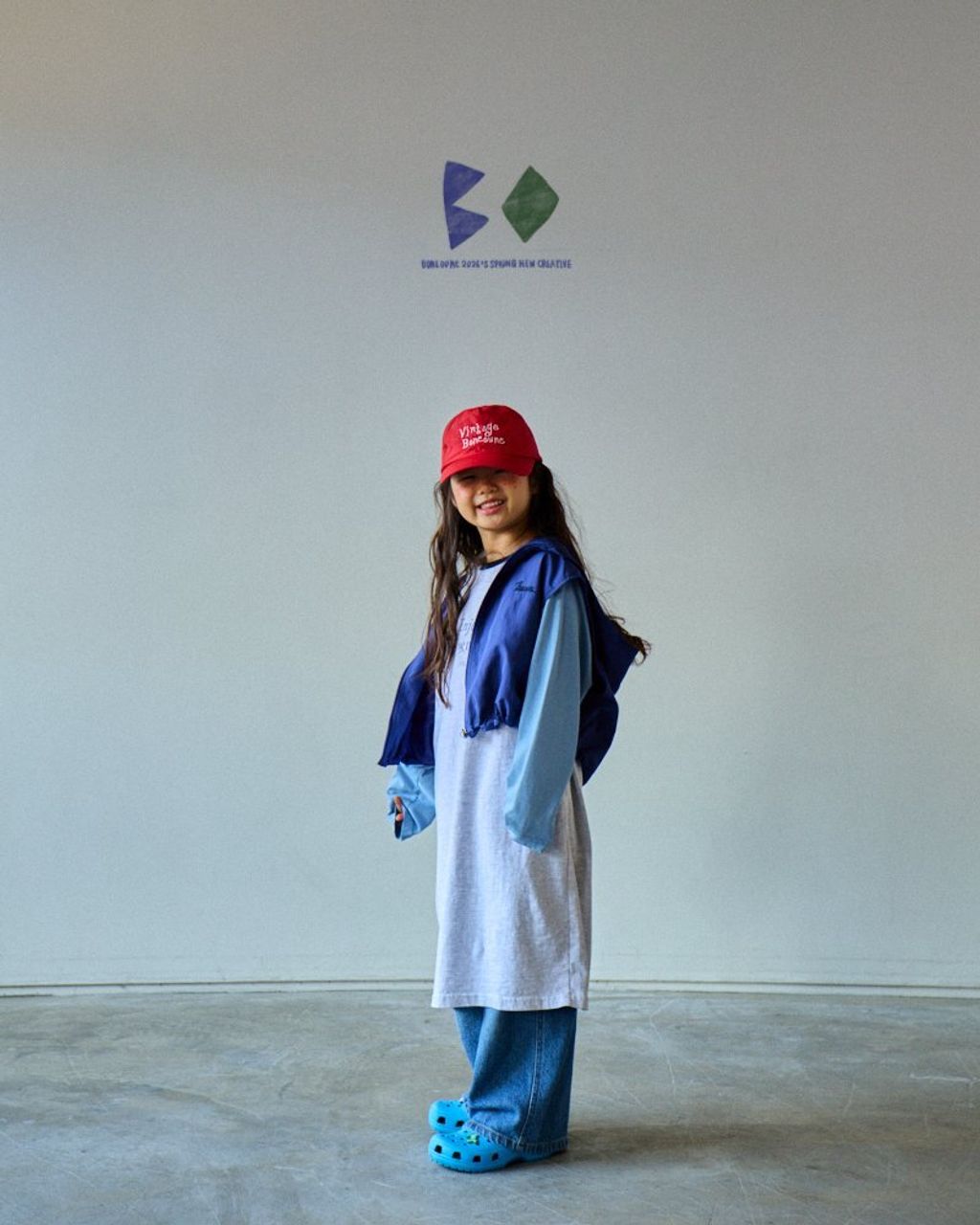 be78283f0o8743fc6b4ad01c35db553e