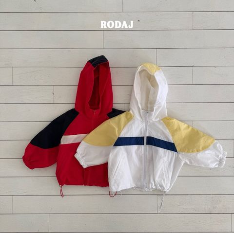 d7e73eb2csc862bab4527d90f67d325e