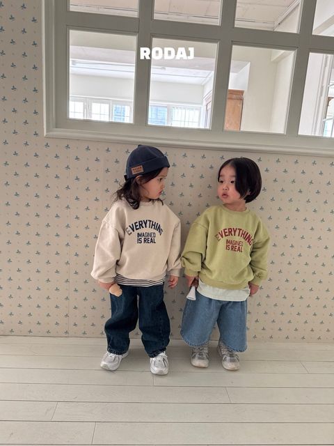 062245da9g3b11a19b79c8a05f59afec