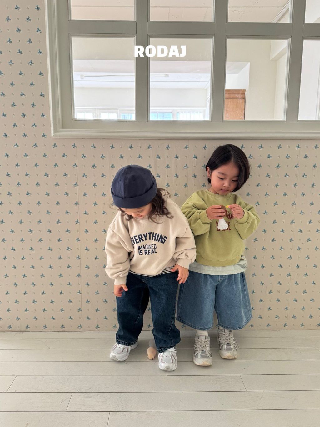 f60fd1c46pb6d991ea332e7830cfe77d