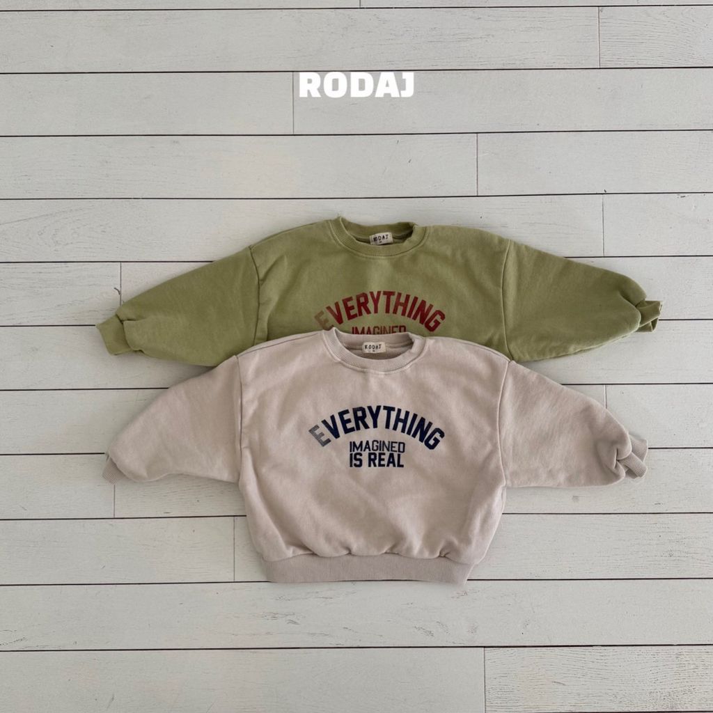 7347bb560tc2e0fe635e2f692f565ed3