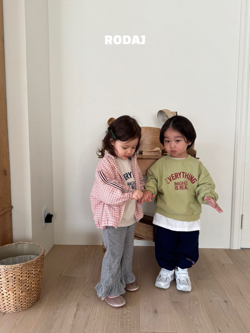 c4d3195a4vc2996212b675278bc62ddc