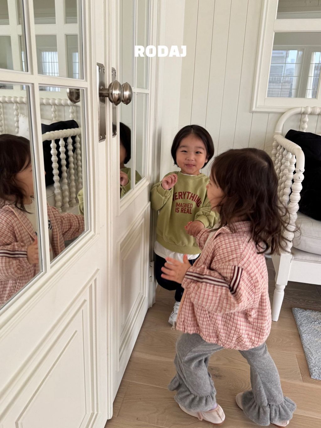 1b358c2a1u247aca58602f2f46c7c99b