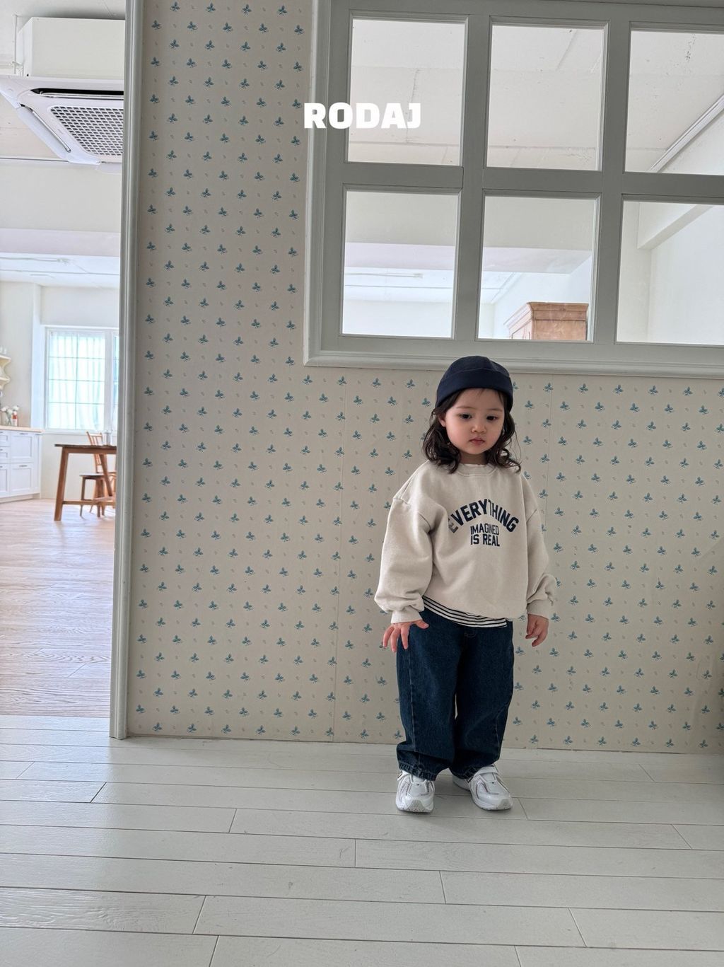 29d2b510ci1d126a39e013a44e2612f1