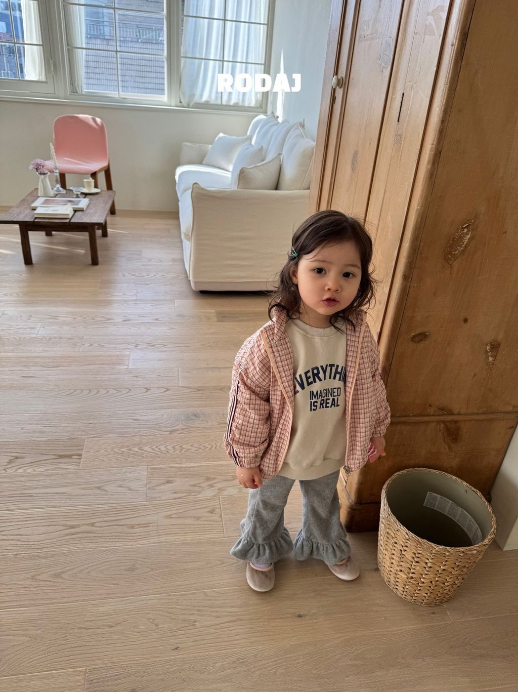 f0fa951dboc07aef04c01cd207ddc125