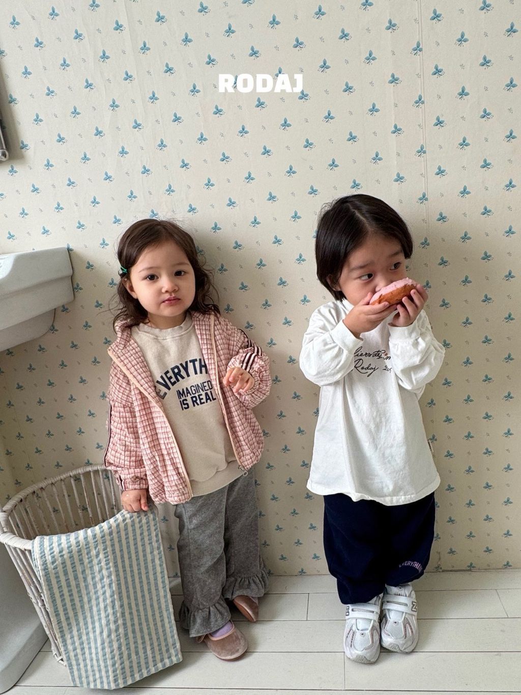 969610b22rd0632f93bf7036e405b5cc