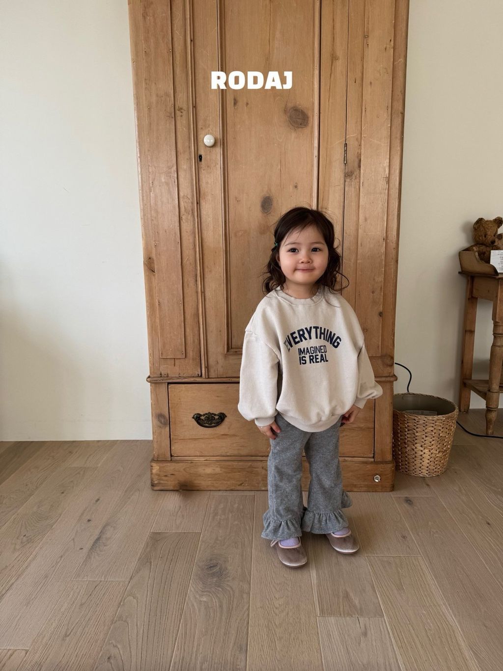 56c3fae51o01fc60b121f66f16e5eee6