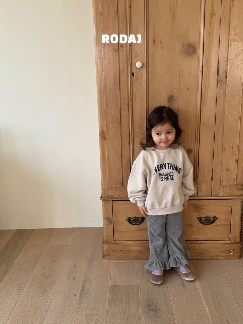 845d8b334k68b19a07e24ac5edc57f9a