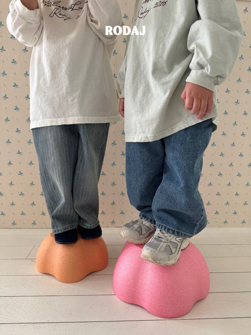 d05a2a65cm7f39a0562a2516d3dd22d6