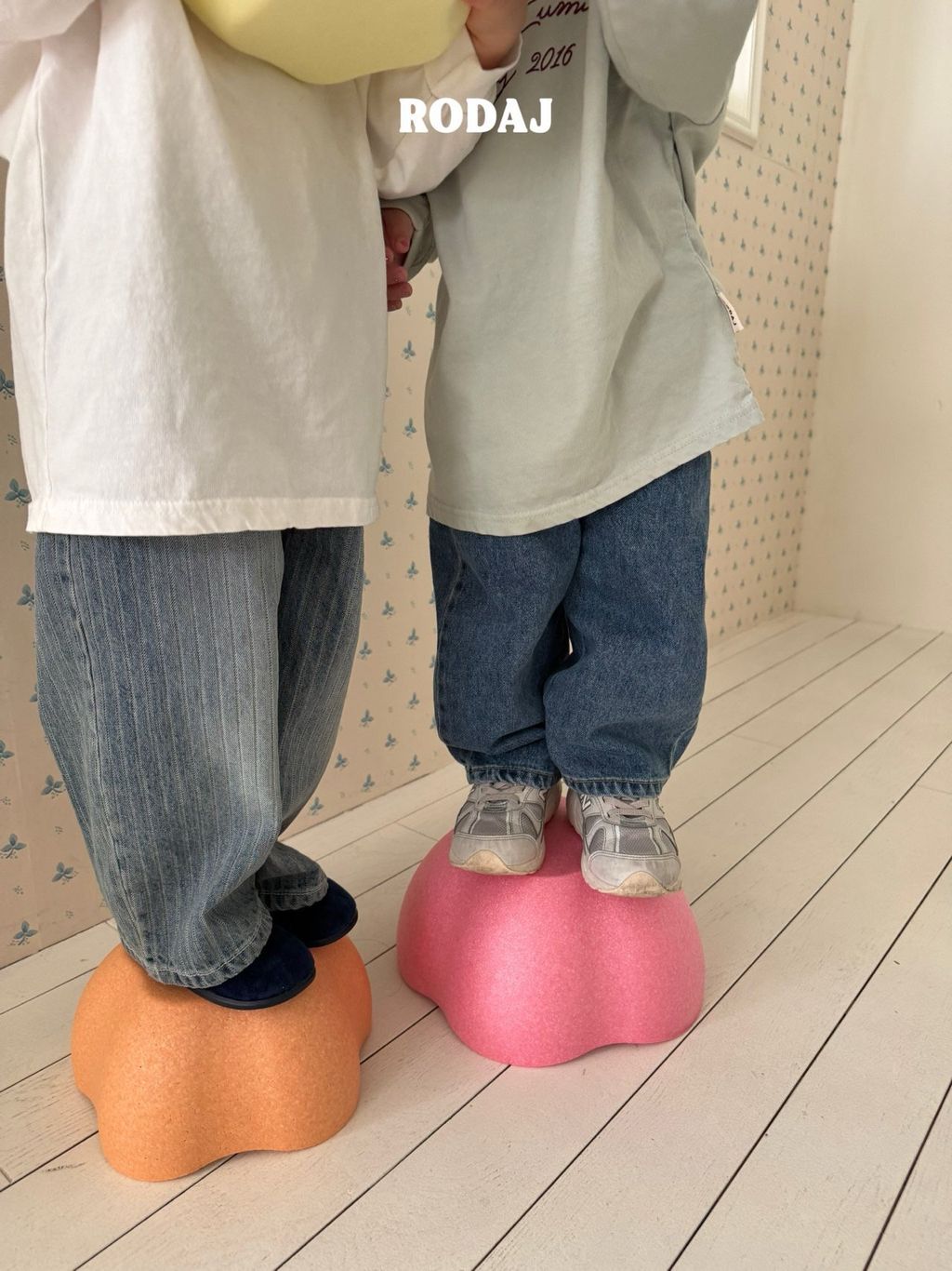 c27e6b946uf51077f7694d90023003a3