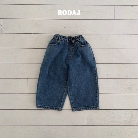 a3fa3757aod58a3ae089e0df4b0a9c57