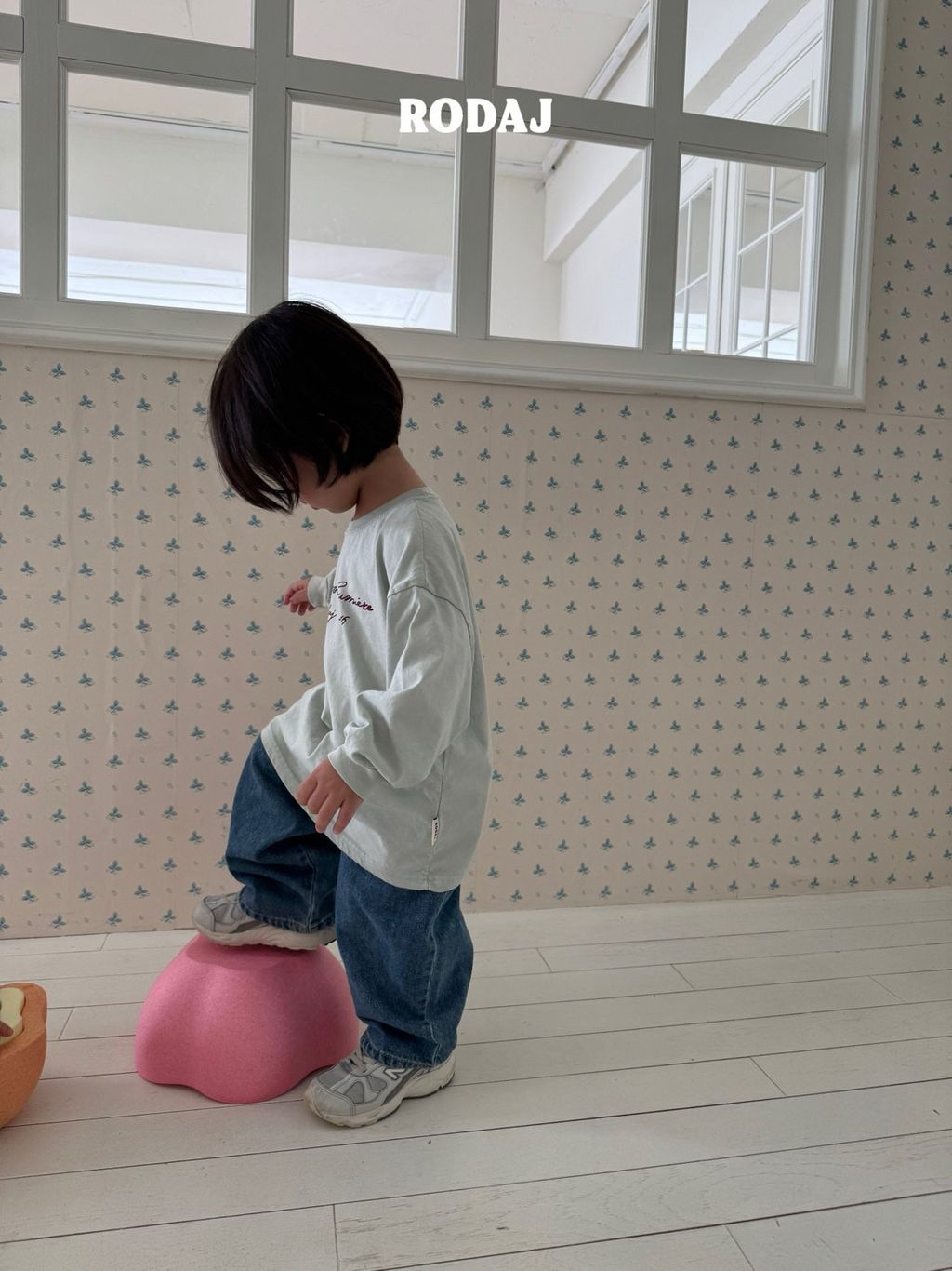 cd33e351djc8d0dbf19f9f712d239707