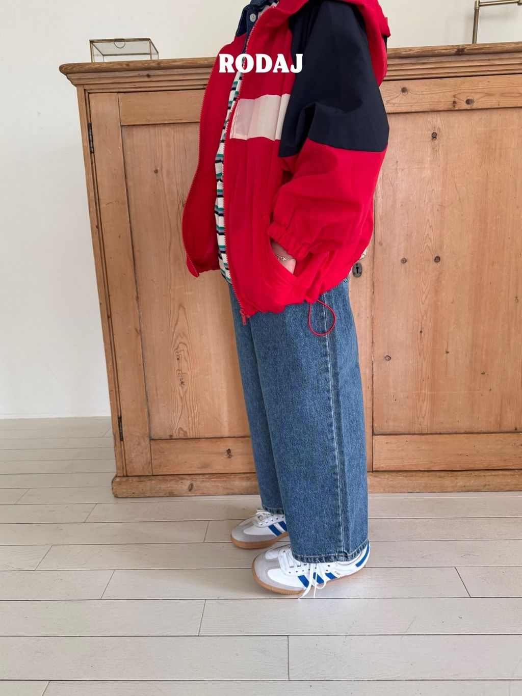 ce703ba47u74628fee3de6bacaa04b91