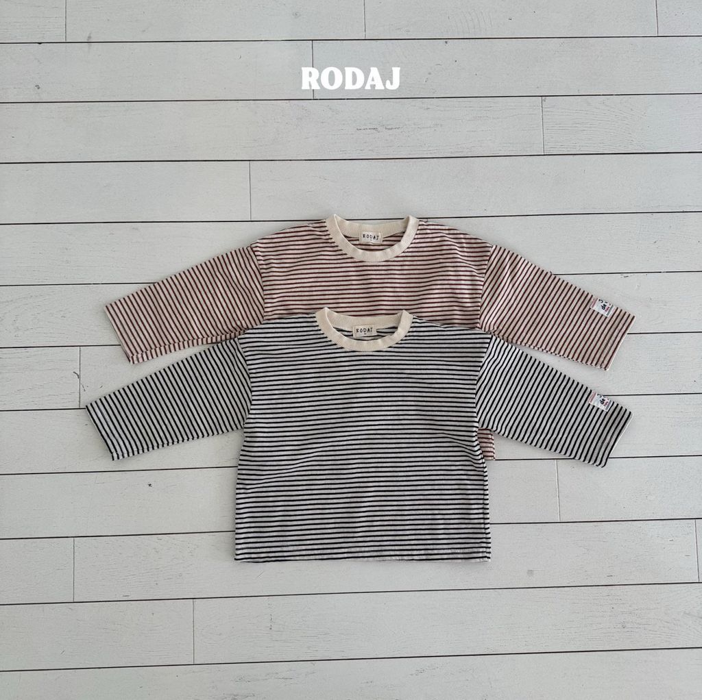 0482f9434r2620c29b09520ceef2a23b