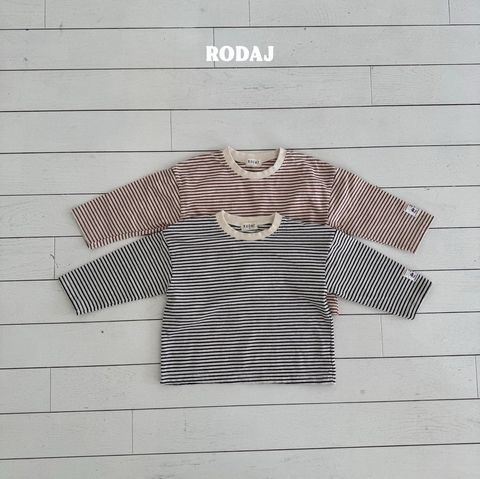 0482f9434r2620c29b09520ceef2a23b