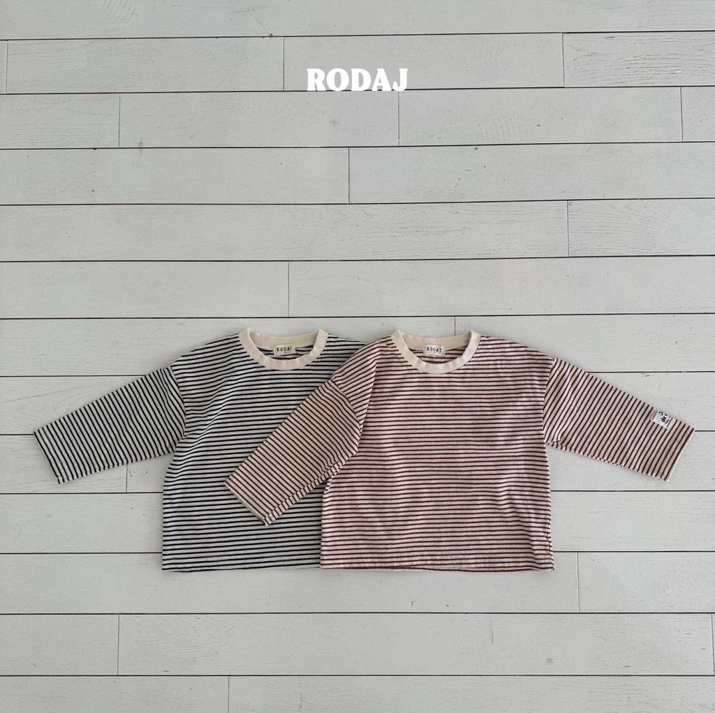 58c2cfb98r04bc4a5aab5895675363e4