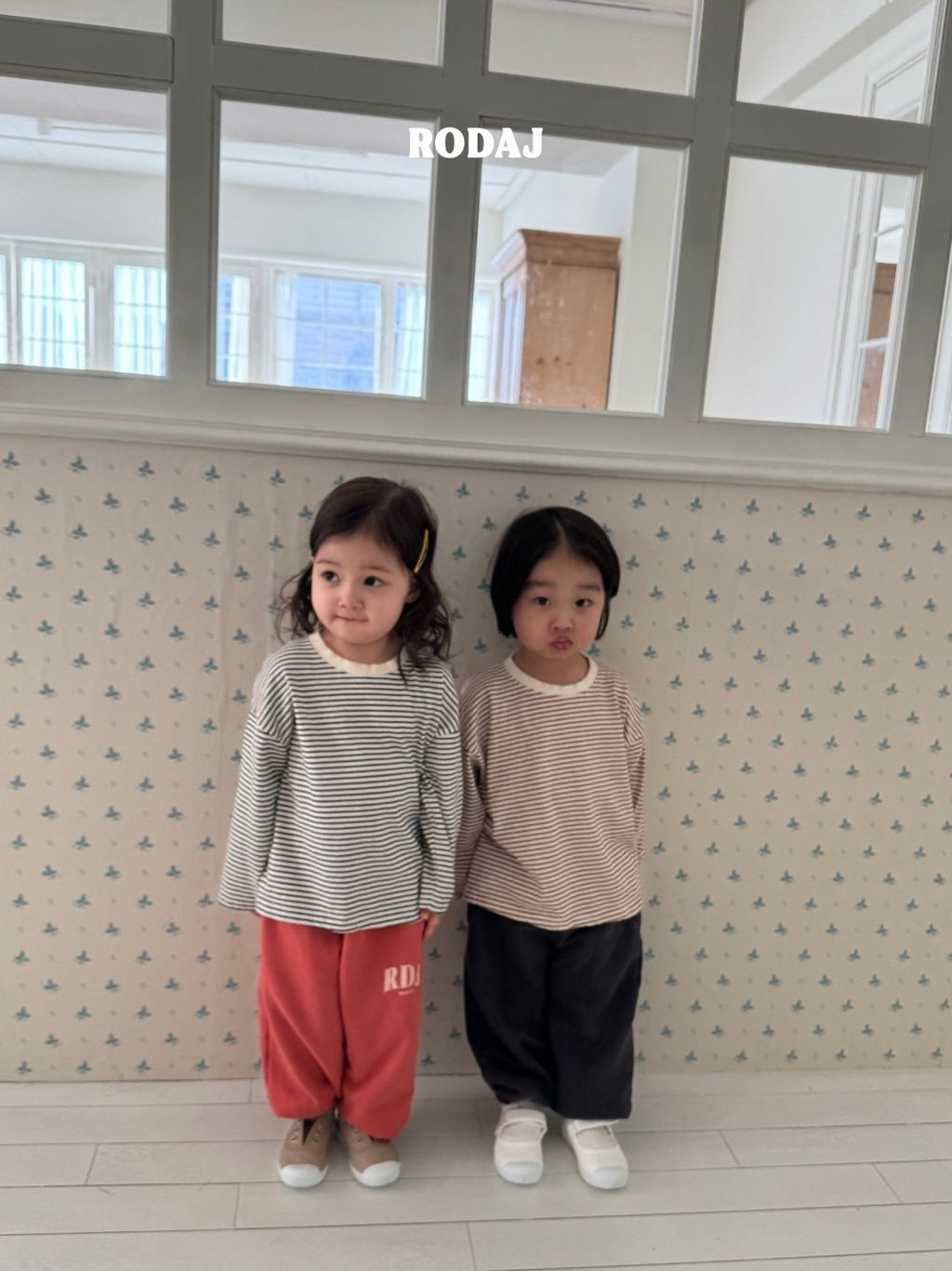 5c0724310v6941dbc944c465d2ca9934