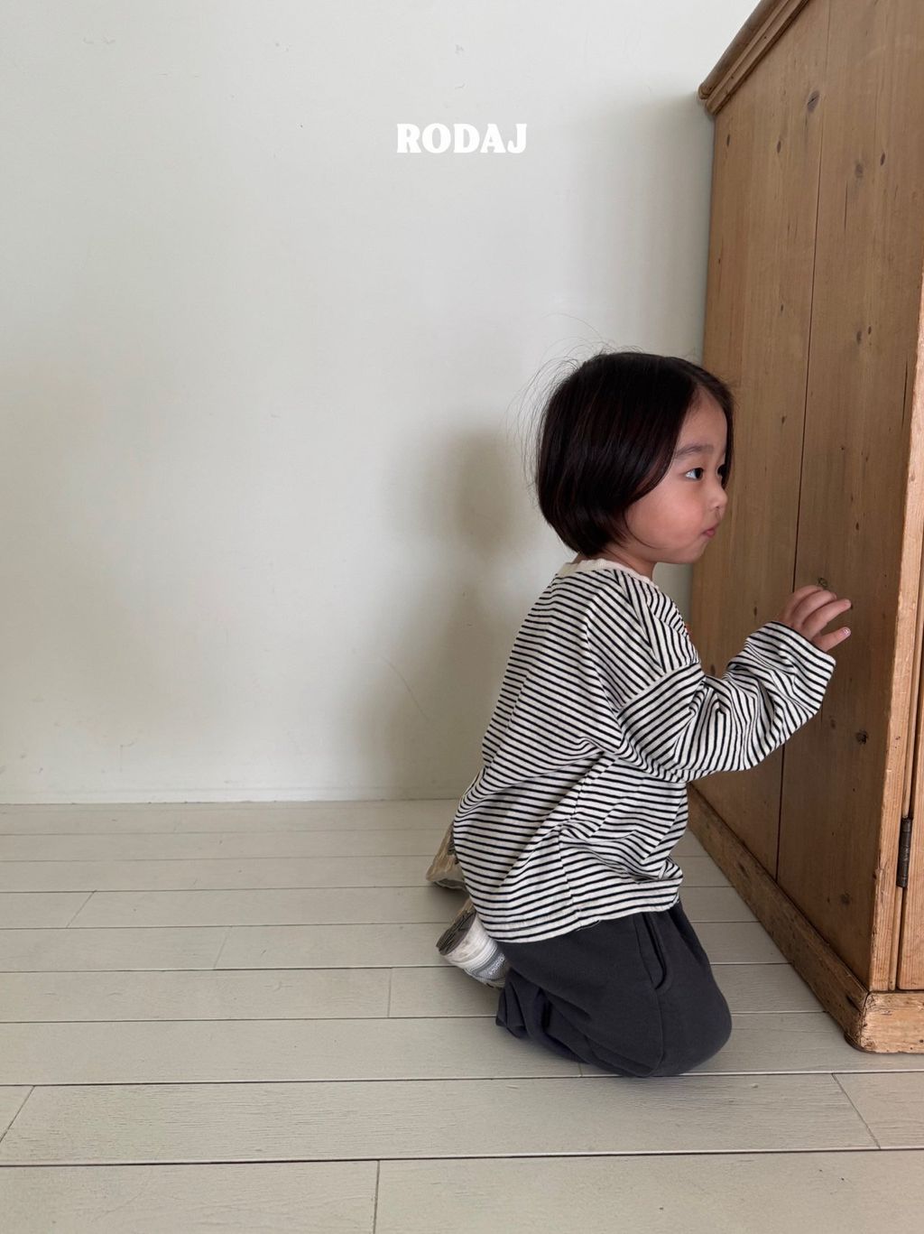 d3e185607o93fd6dc0b85482461f1b73