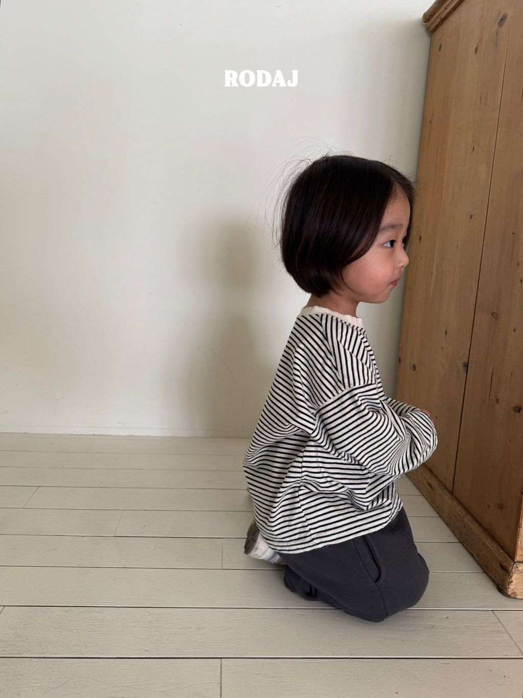 e7d882f77v29fa06679d0a51c7762d5f