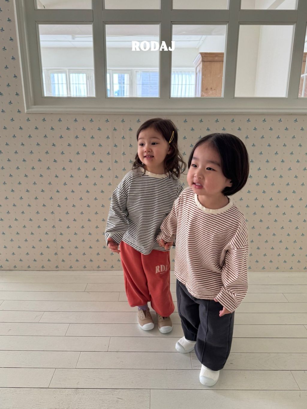 3e2ad9aeaof8b8c324c87c6847a0afc9