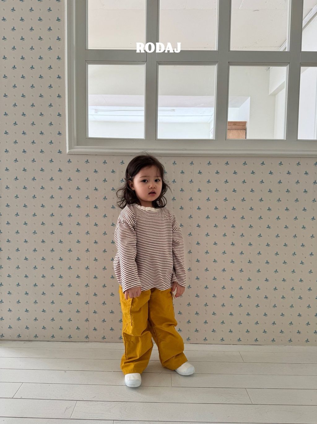 6a255b1f8md4d54a17fd9968a05f1fbd