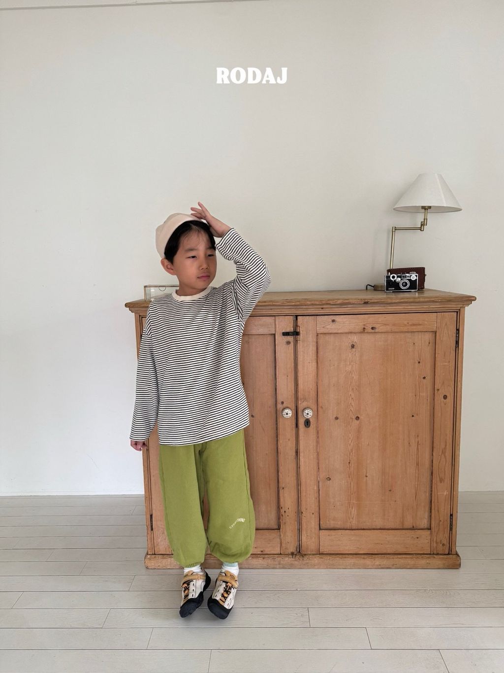 8b23b851fm3c9625bdef273d8f853176