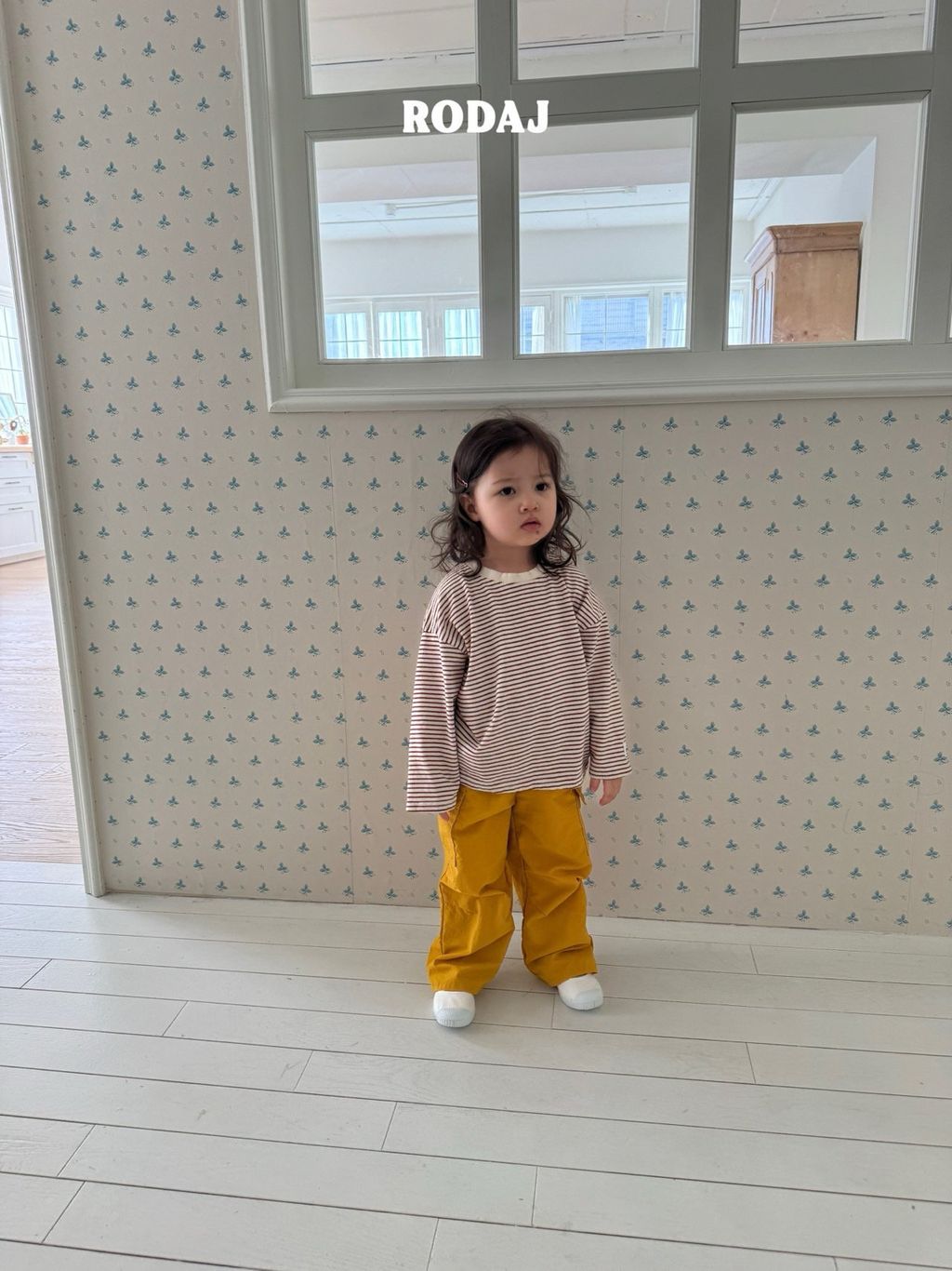 2374b426bv269357462e79bee16097ec