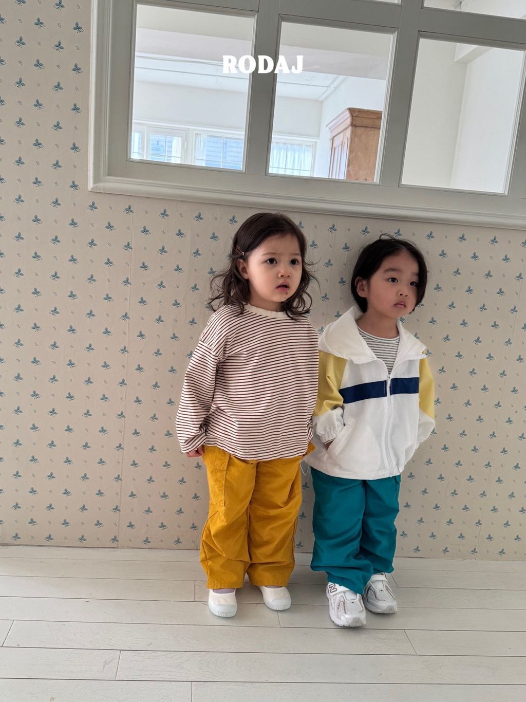 d13786446n2a98ffc4cc9794a49046a1