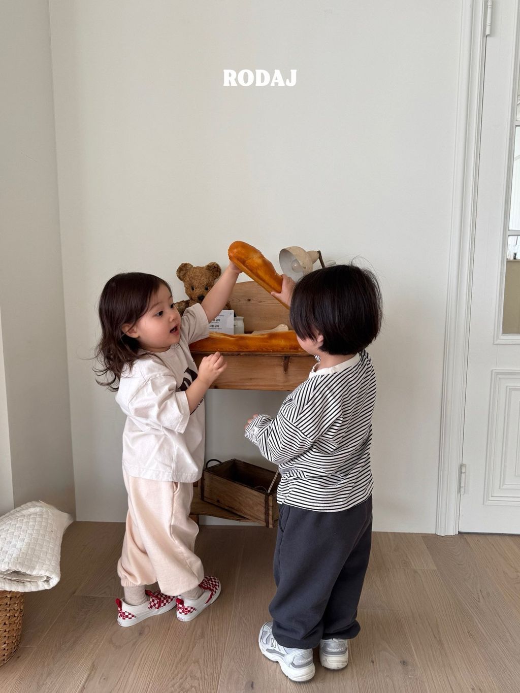 b74ac212dt42560ce677711a4e7d7d46