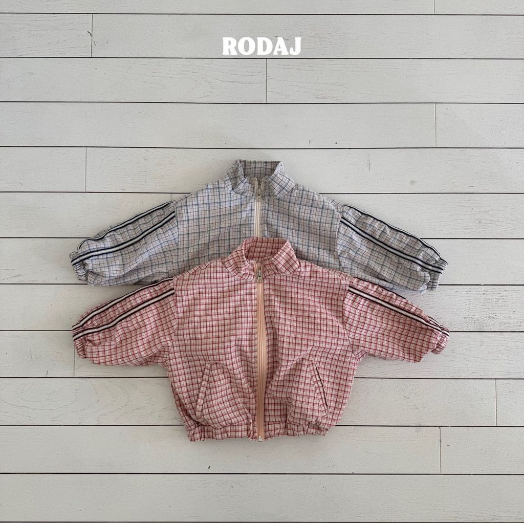 a6dd35996hc059b05ae30ba3e3b3eb09