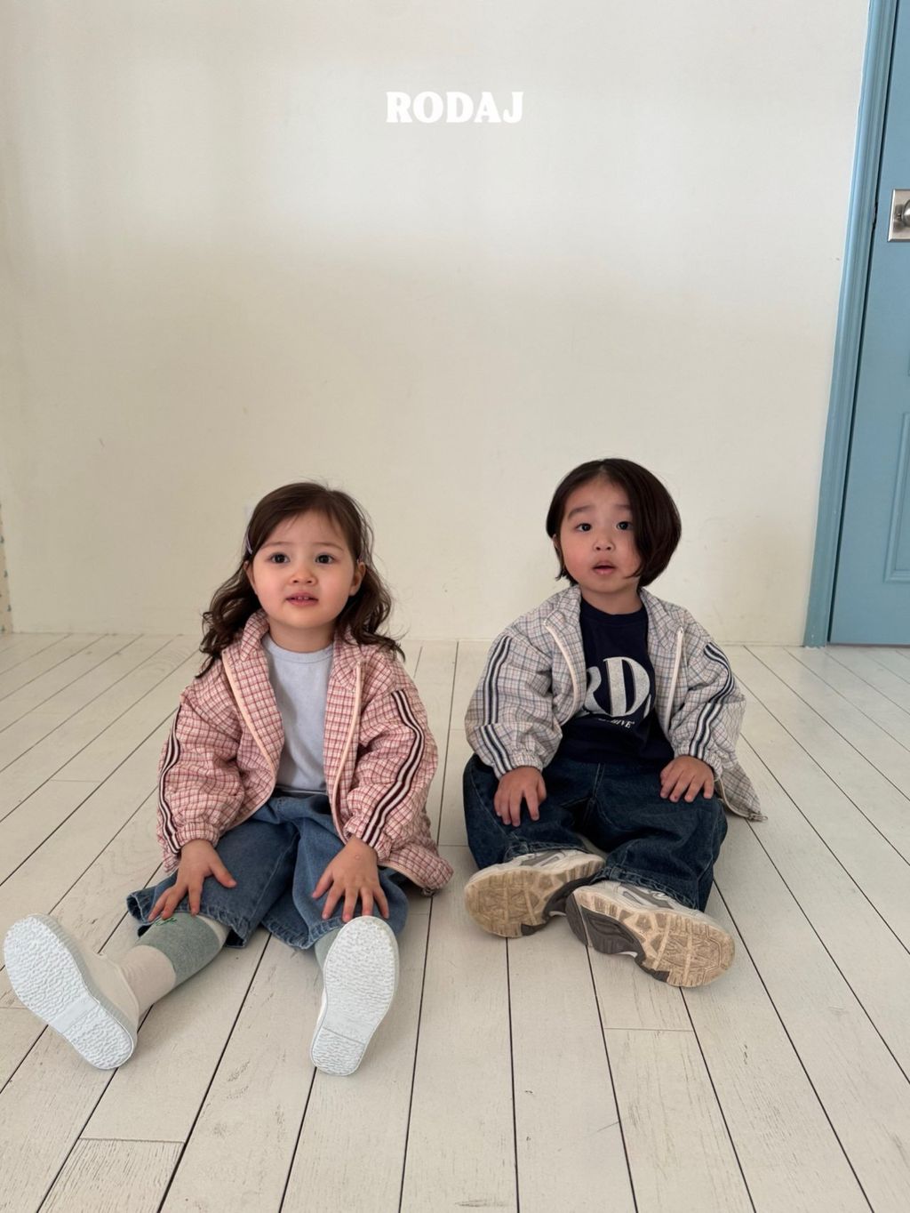 aef521ce1l5dbae80d26d64f51ce214b