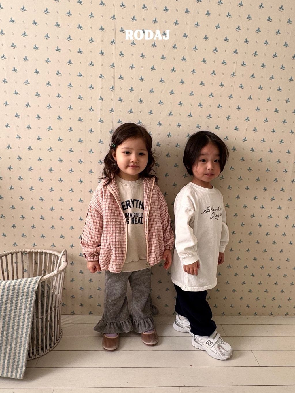 4f879b199p206507078d22e3635a06a9