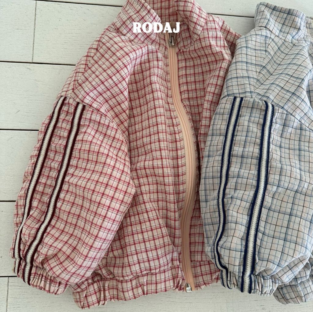 ba907a924s838853e1af72701c5d38ce