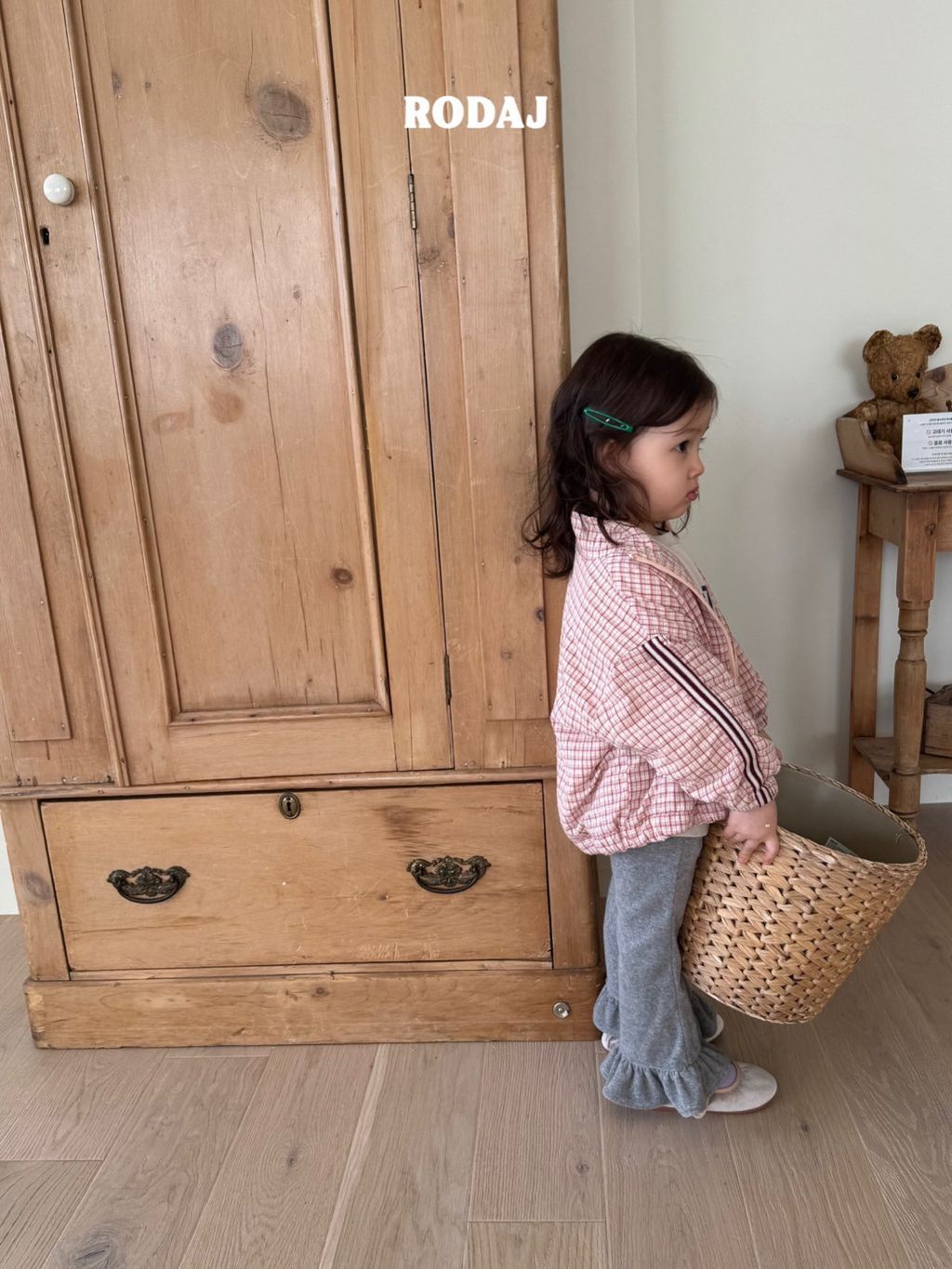 f34031af6kcc91bac8b5736136bee1e9