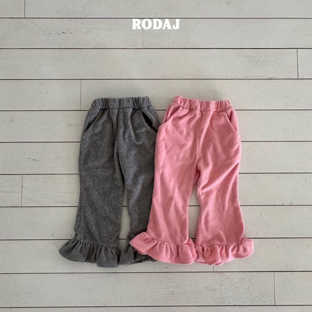 44d6c120fp1fd066e55e9b7fbe0fb7b6